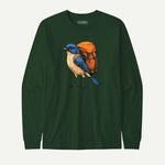 forest green_front