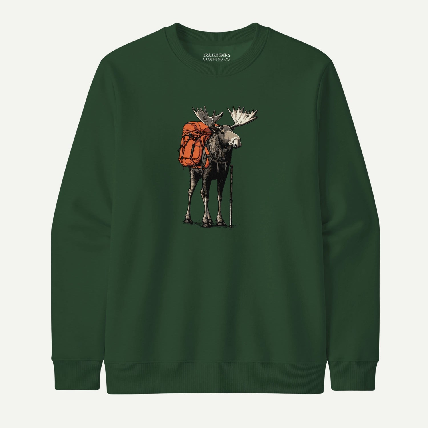 forest green_front