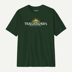 forest green_front