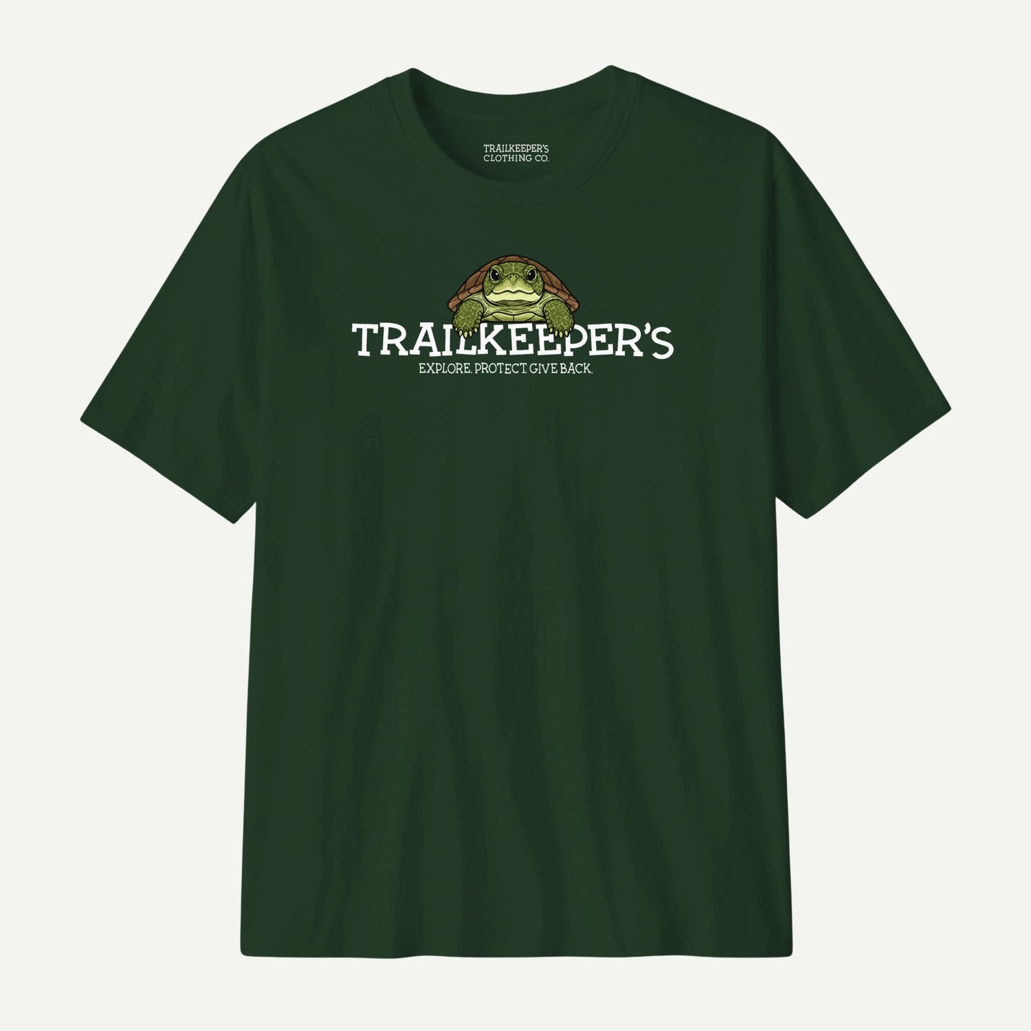forest green_front