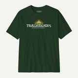 forest green_front