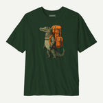 forest green_front