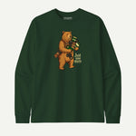 forest green_front