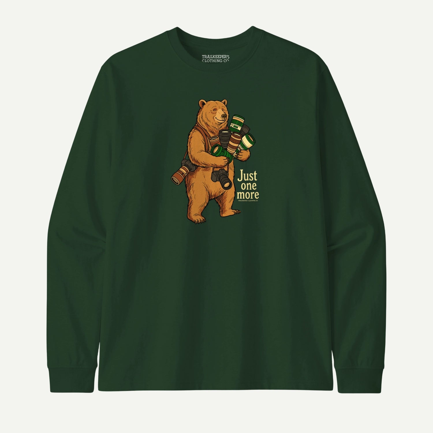 forest green_front