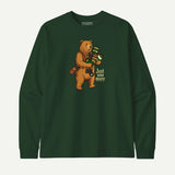 forest green_front