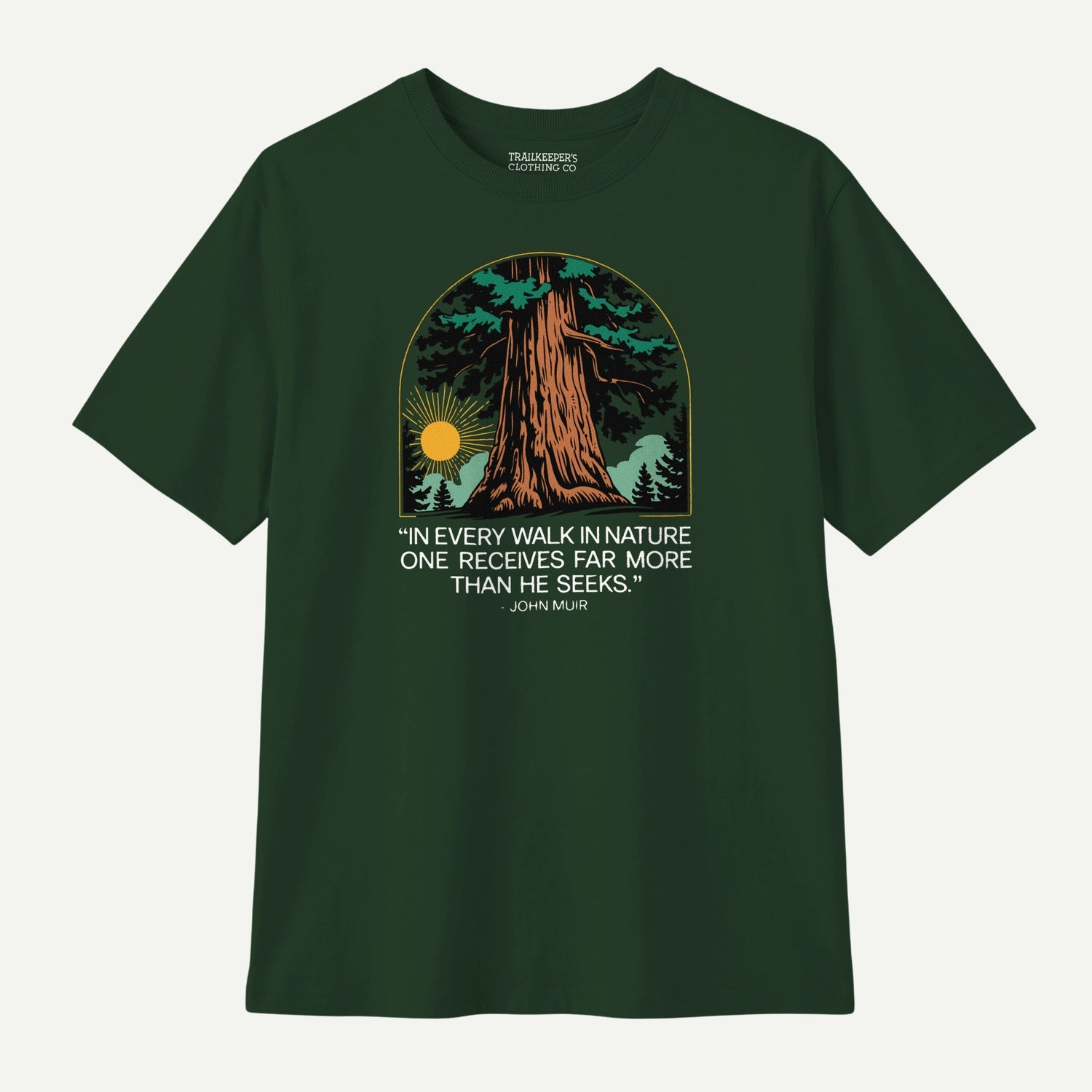 forest green_front