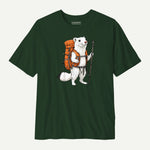 forest green_front