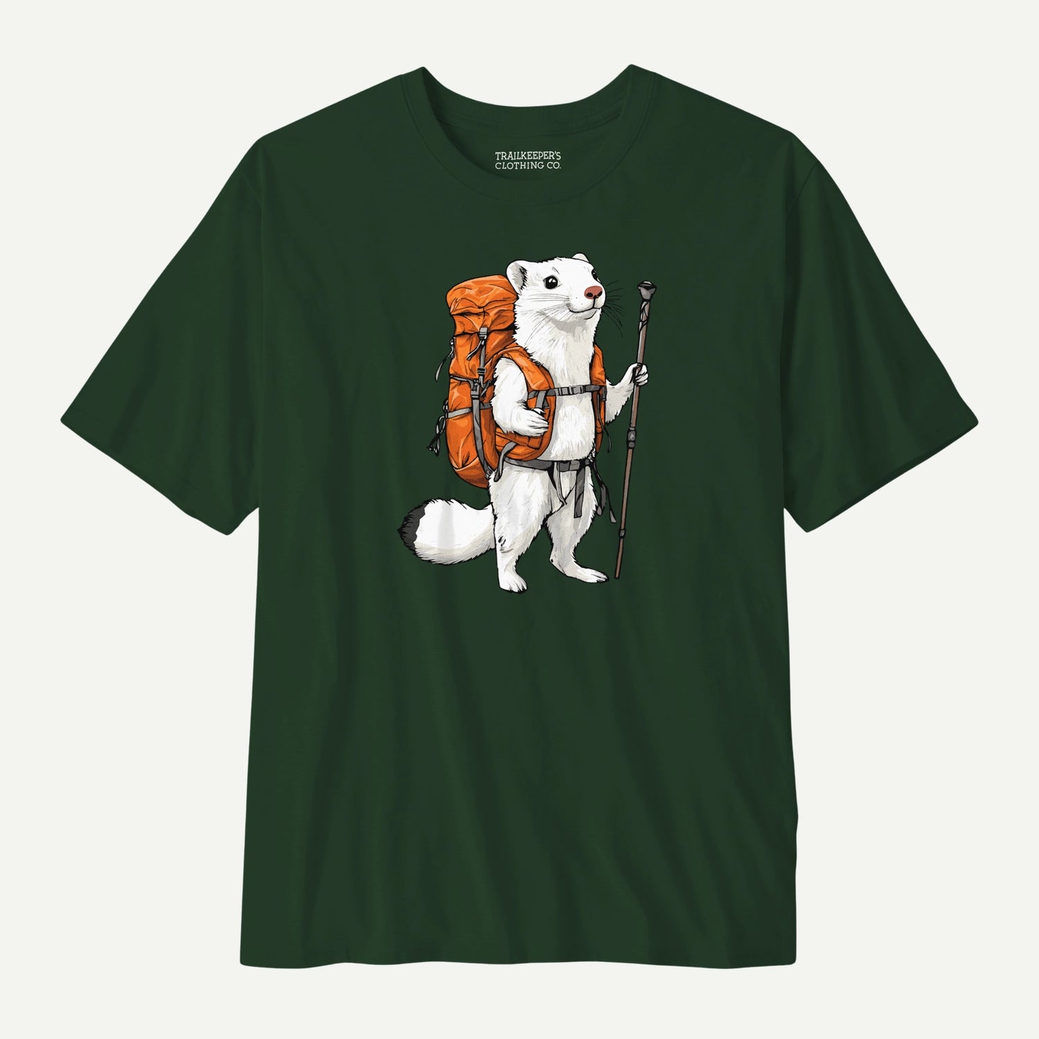 forest green_front