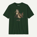 forest green_front