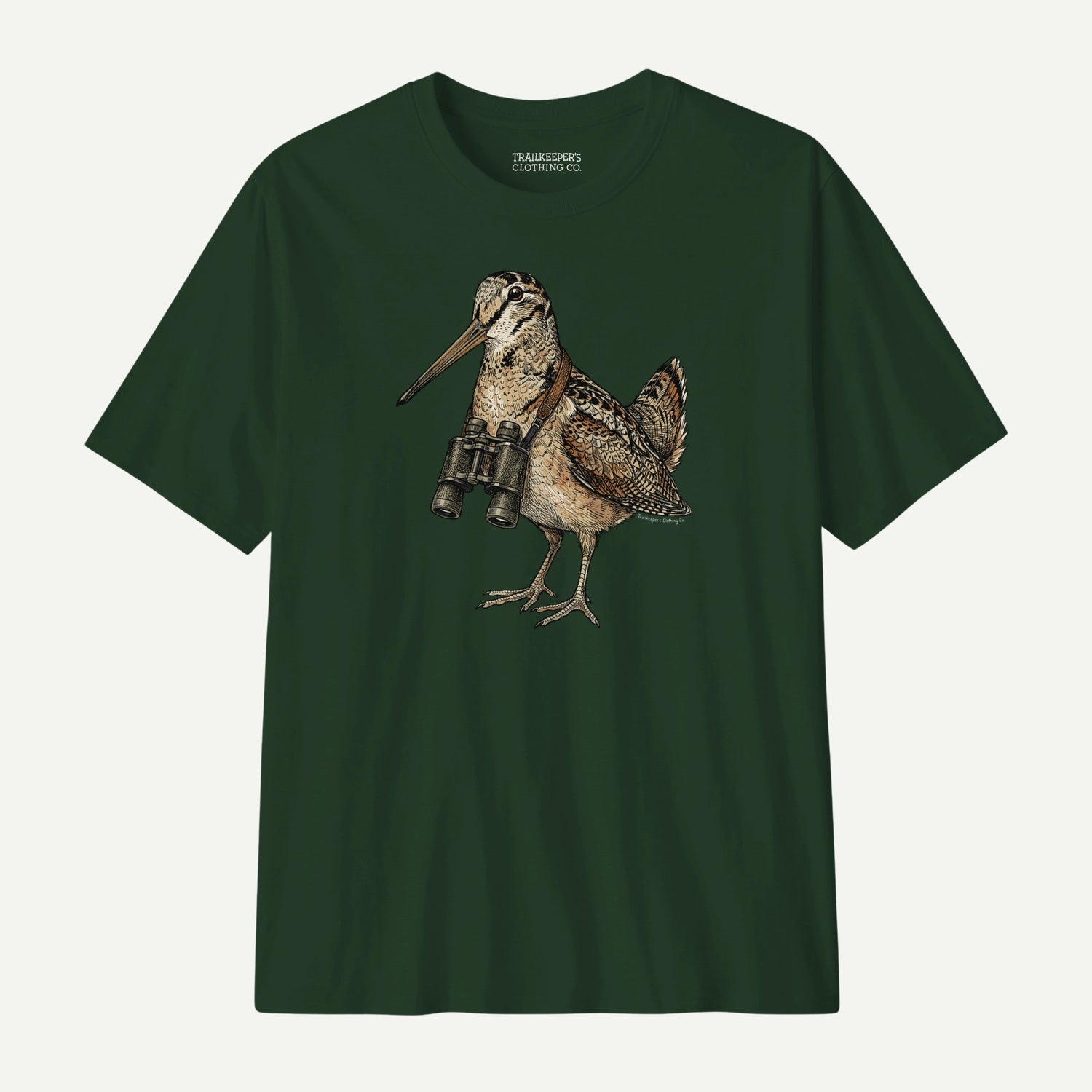 forest green_front