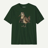 forest green_front