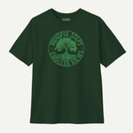 forest green_front