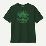 forest green_front