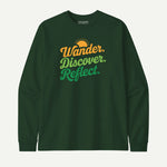 forest green_front