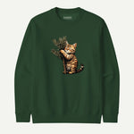 forest green_front