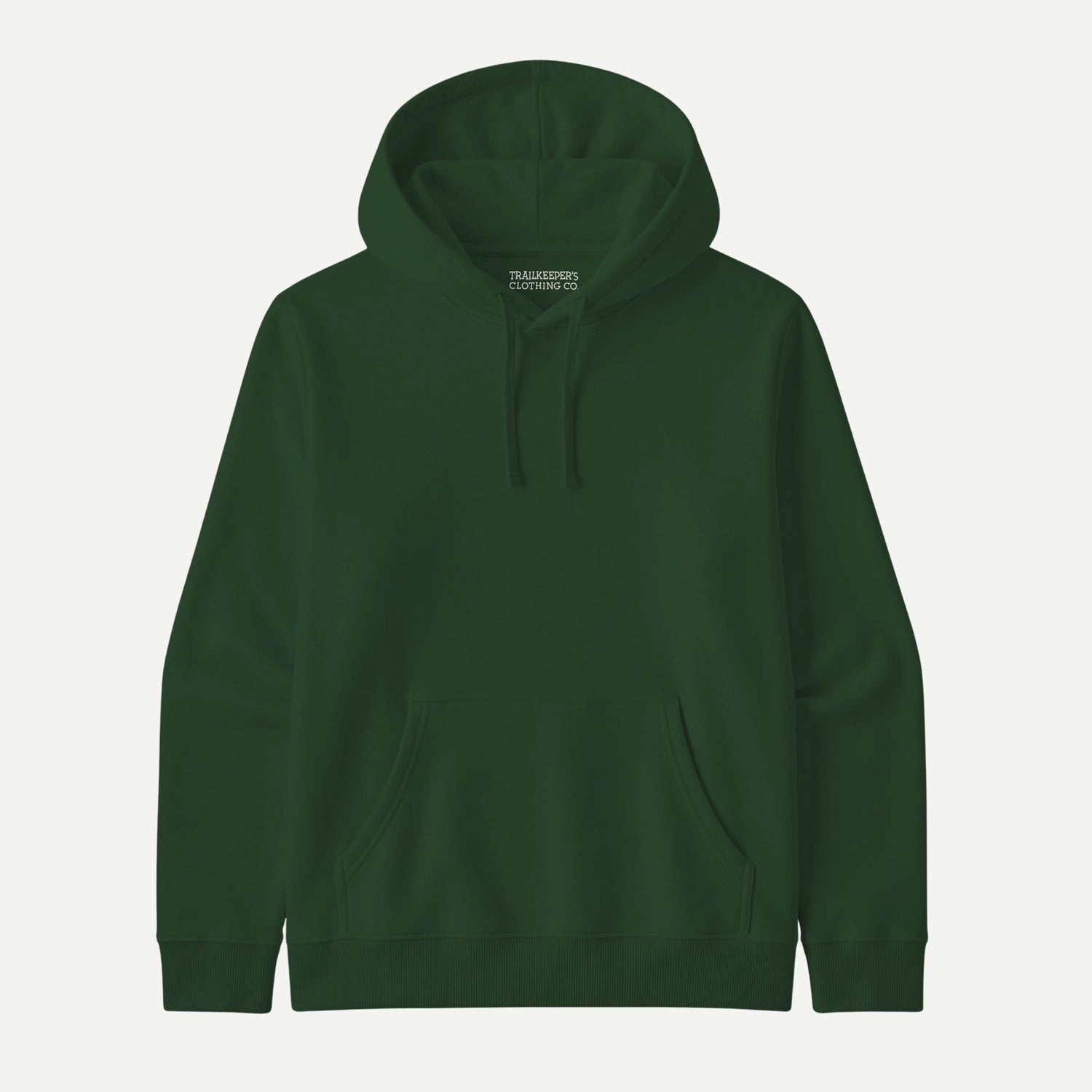 forest green_front