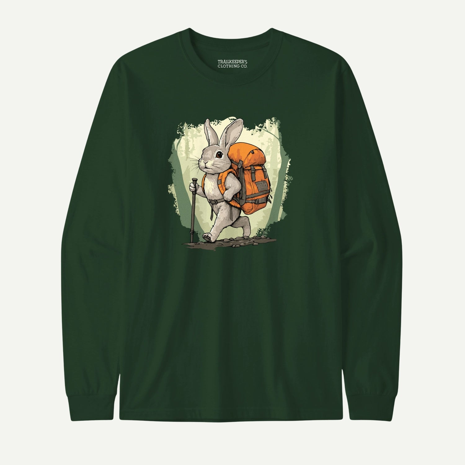 forest green_front
