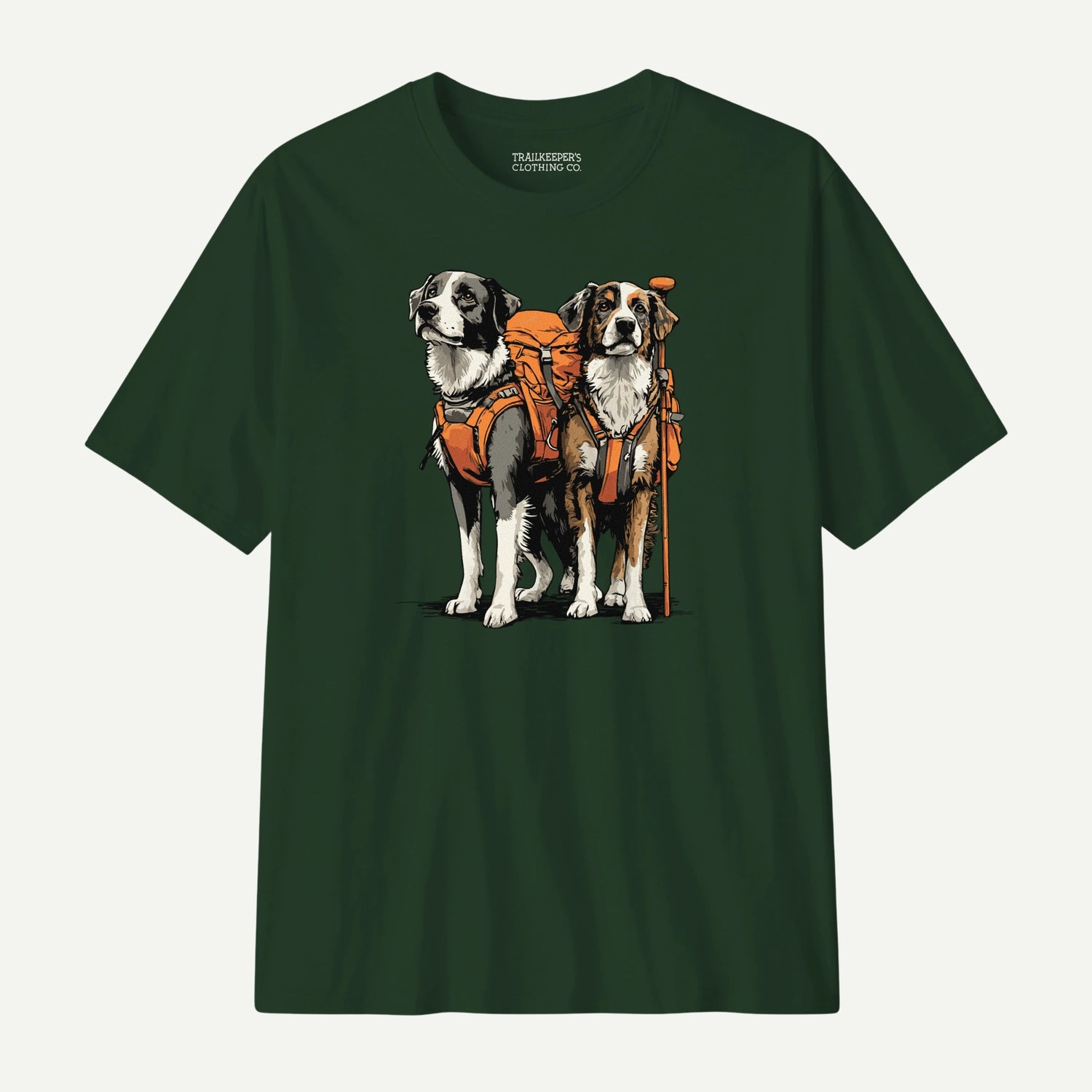 forest green_front