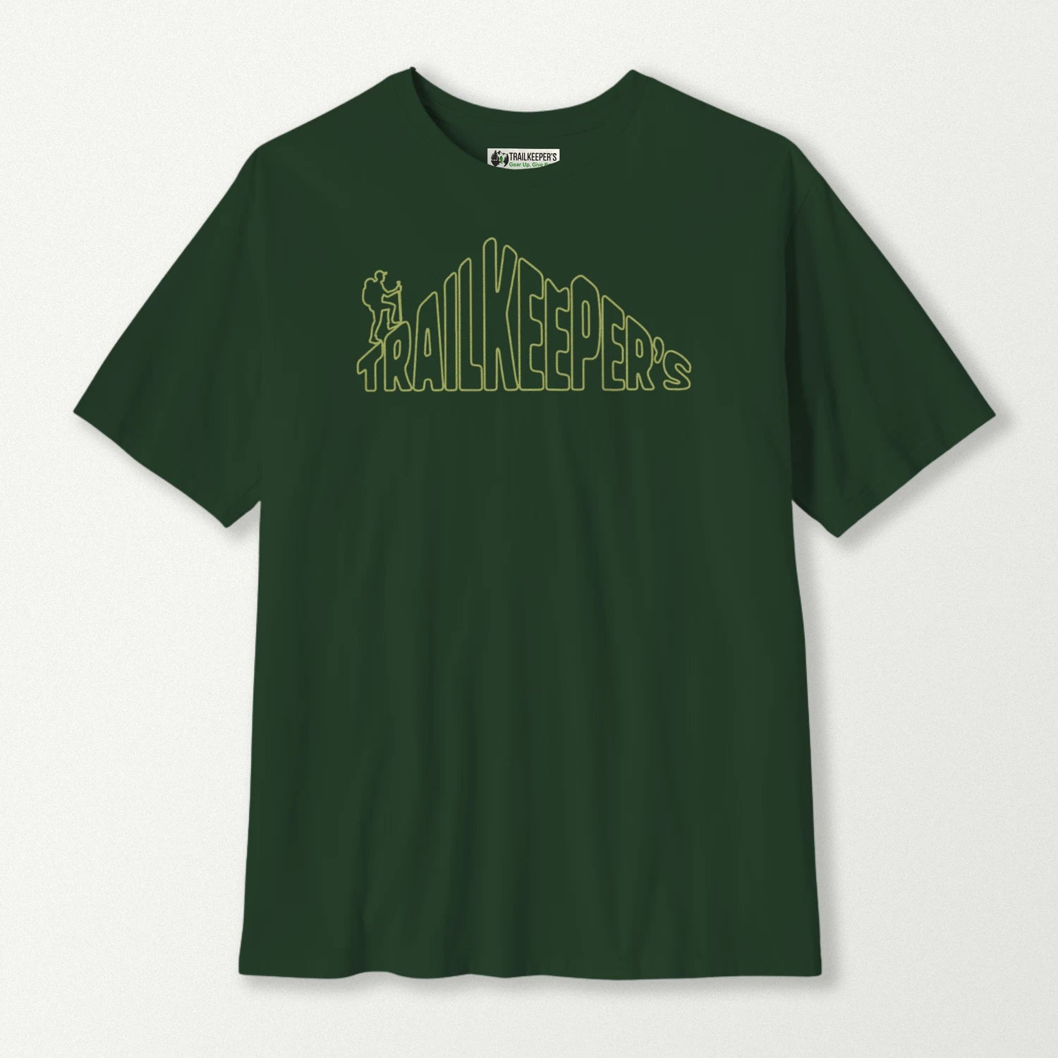 forest green_front