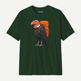 forest green_front