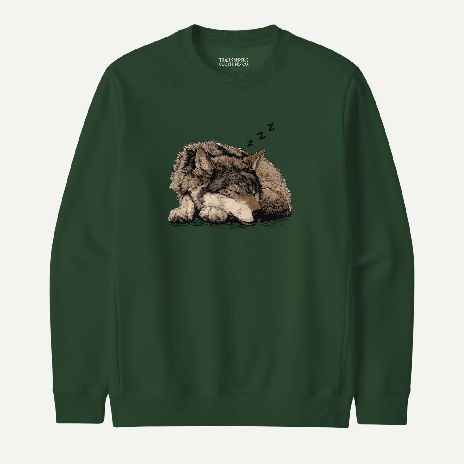 forest green_front