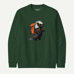 forest green_front