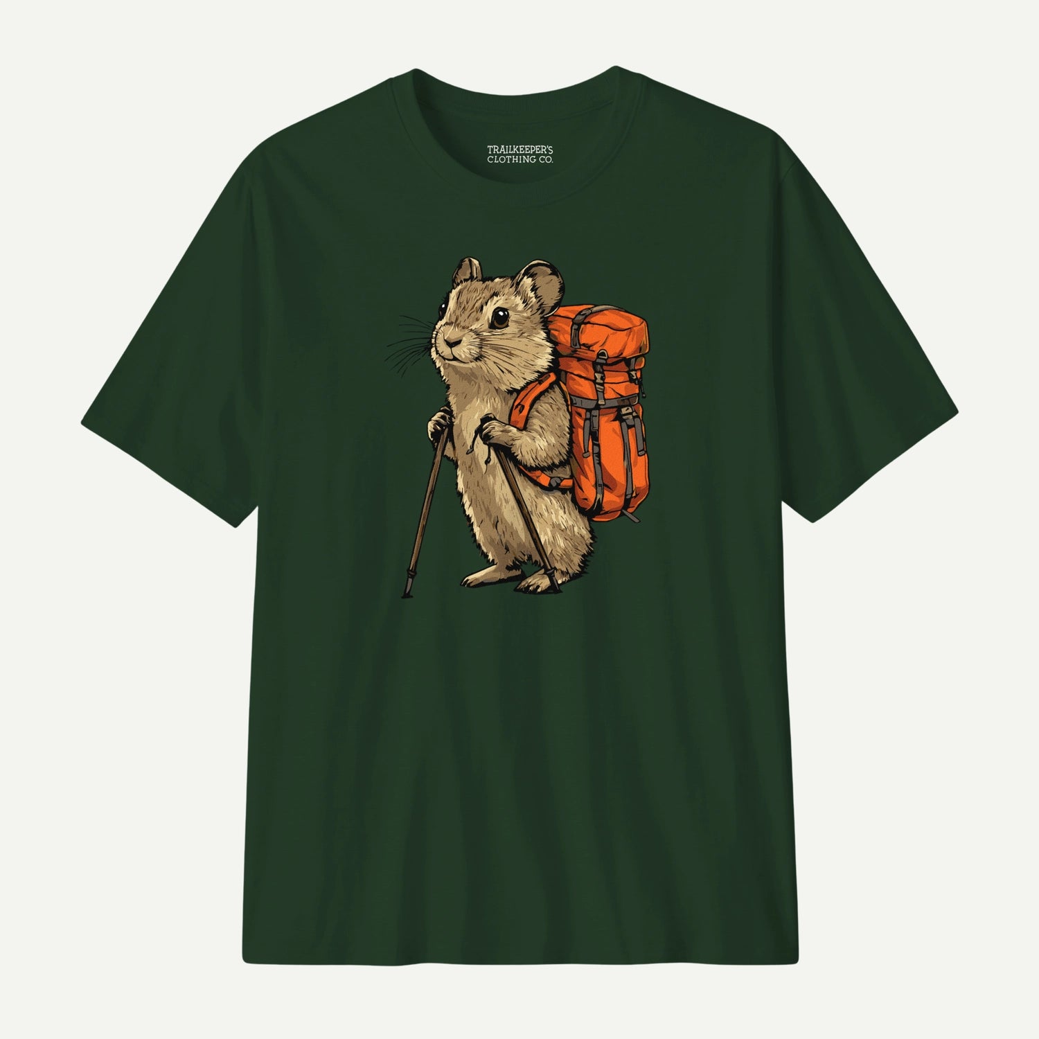 forest green_front
