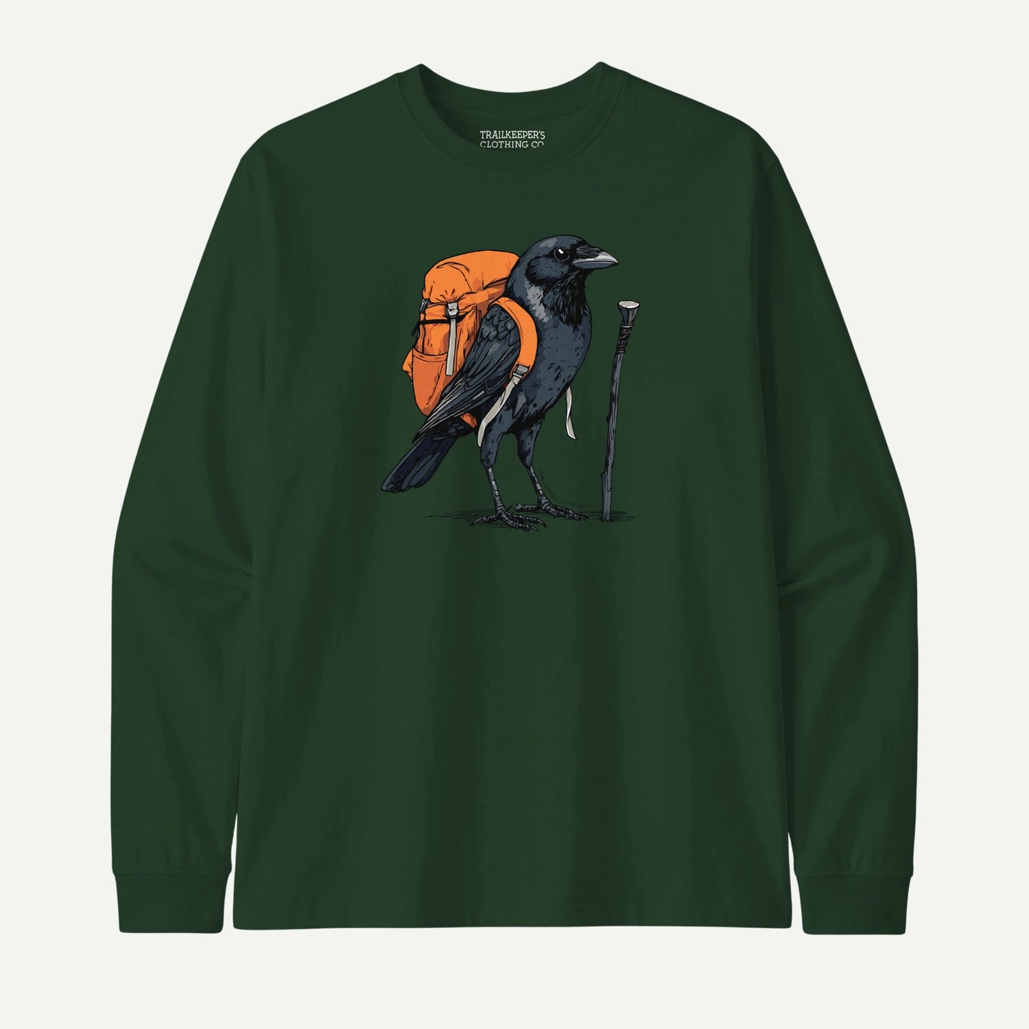 forest green_front