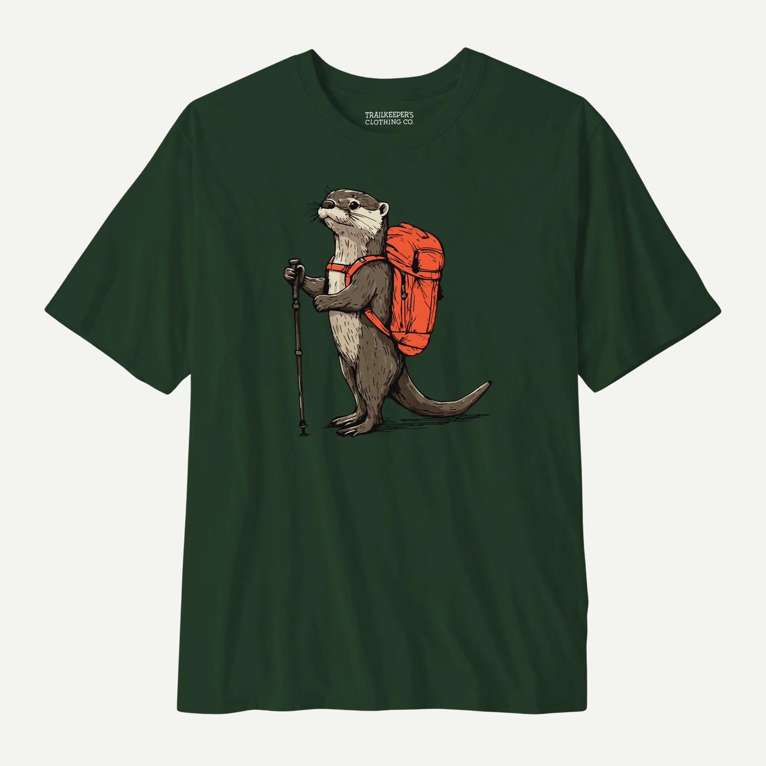 forest green_front