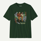forest green_front
