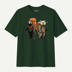 forest green_front