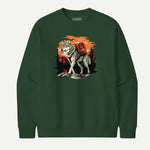 forest green_front