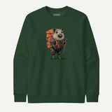 forest green_front