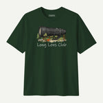 forest green_front