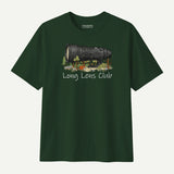 forest green_front