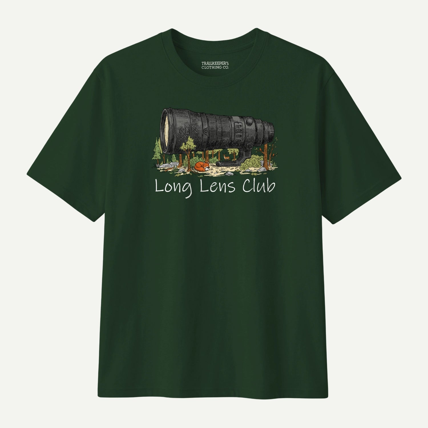 forest green_front