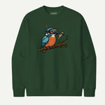 forest green_front