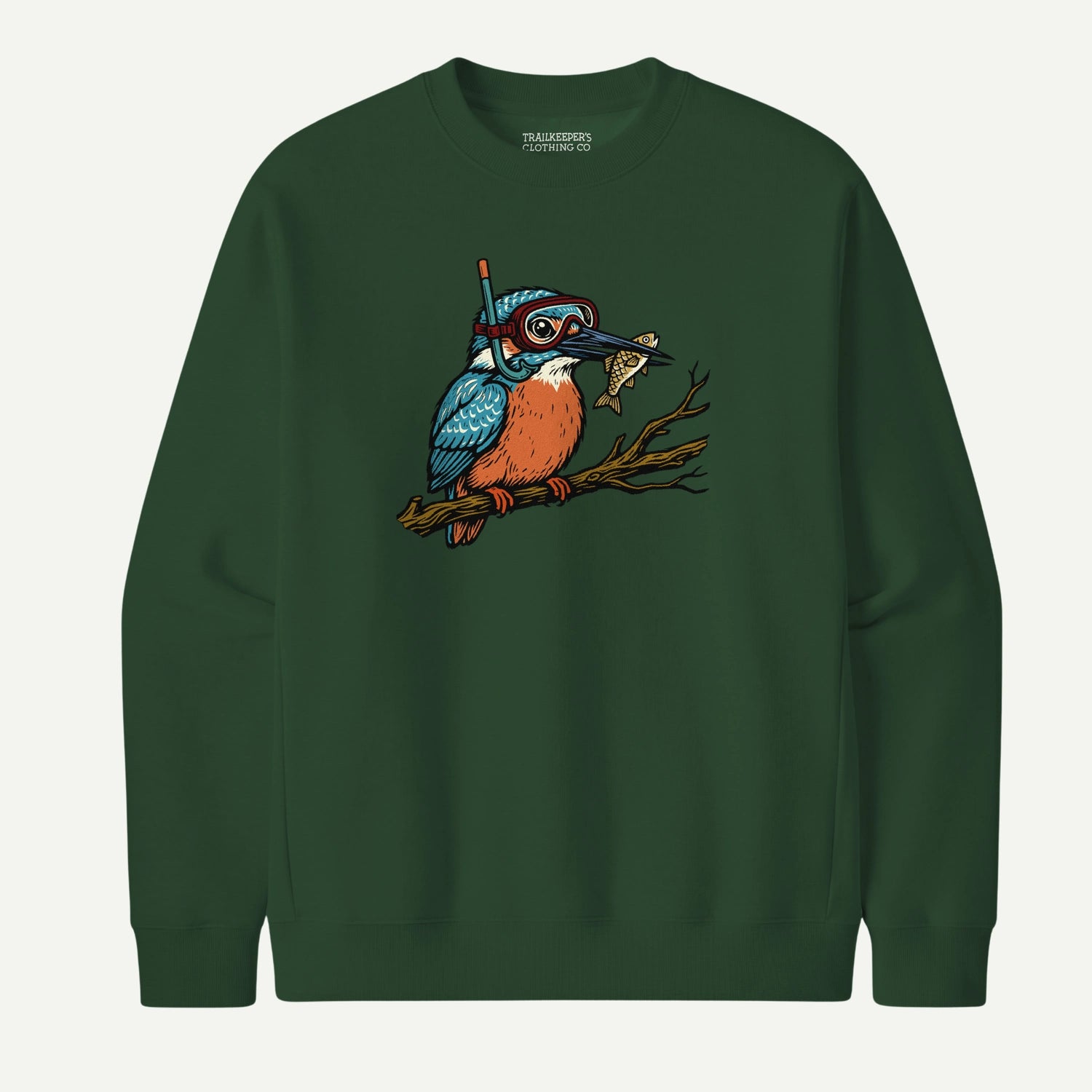 forest green_front