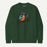 forest green_front