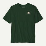 forest green_front