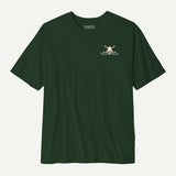 forest green_front