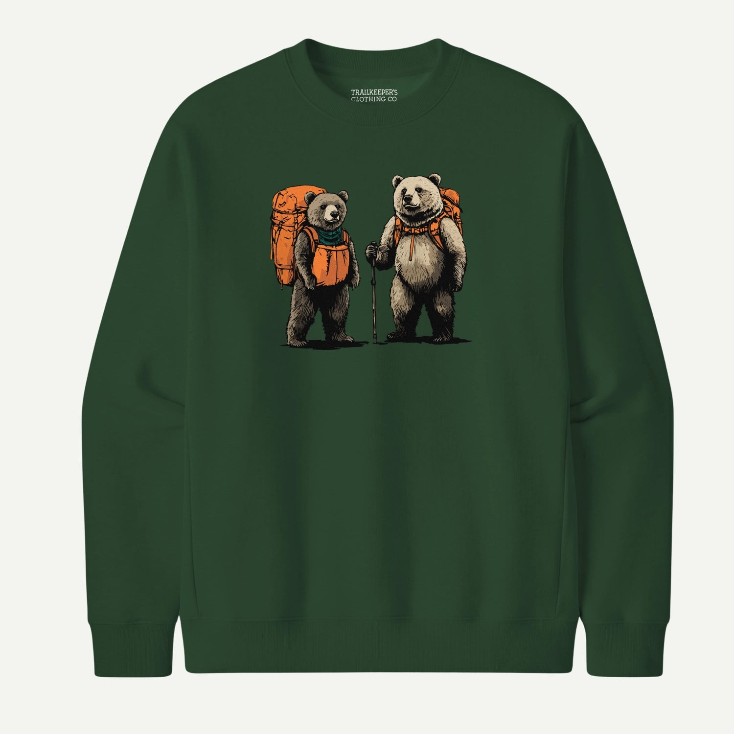 forest green_front