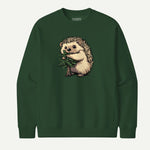 forest green_front
