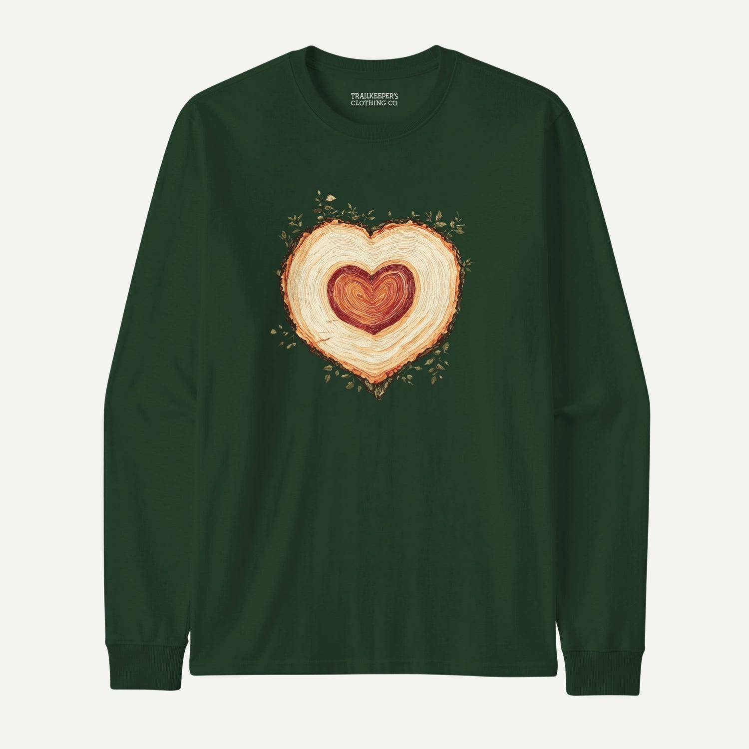 forest green_front