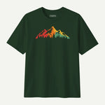 forest green_front