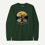 forest green_front