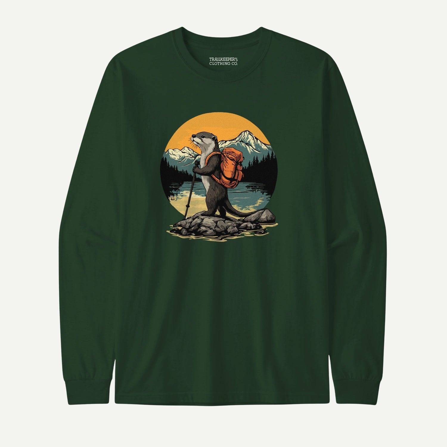 forest green_front