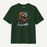 forest green_front