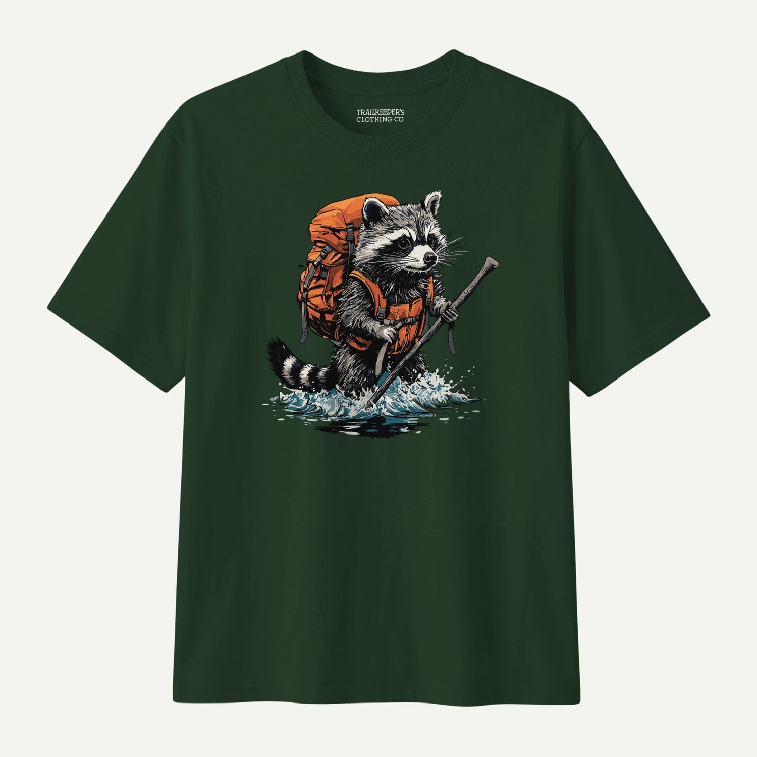 forest green_front
