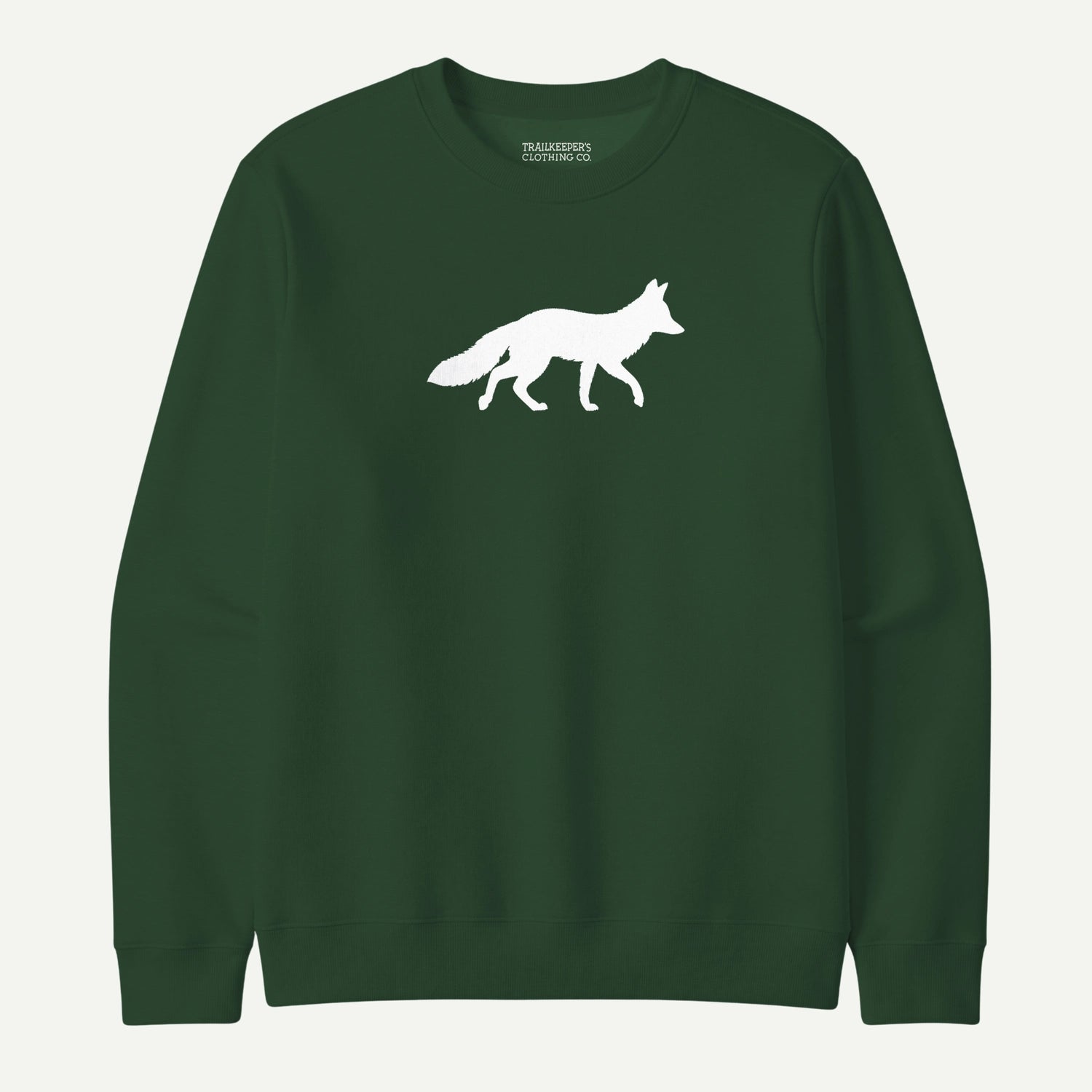 forest green_front